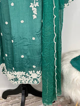 Original Delhi Boutique Collection Ready To Ship