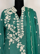 Original Delhi Boutique Collection Ready To Ship