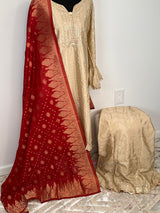 Original Delhi Boutique Collection Ready To Ship