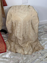 Original Delhi Boutique Collection Ready To Ship