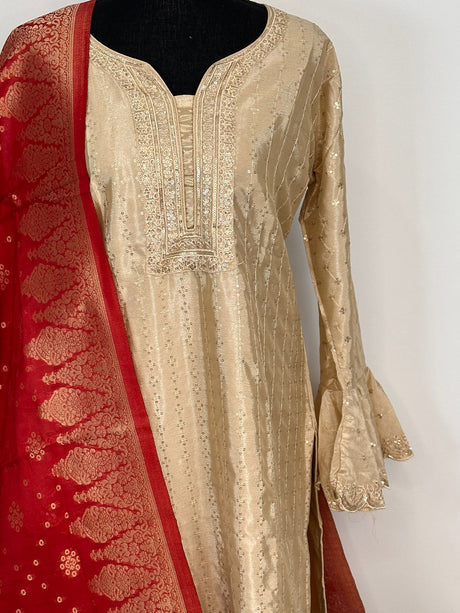 Original Delhi Boutique Collection Ready To Ship