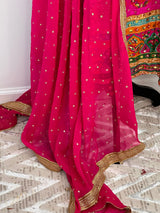 Pakistani Boutique collection