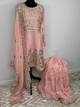 Original Delhi Boutique Collection Ready To Ship