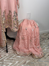 Original Delhi Boutique Collection Ready To Ship