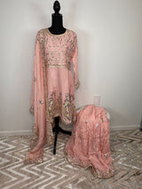 Original Delhi Boutique Collection Ready To Ship