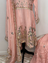 Original Delhi Boutique Collection Ready To Ship