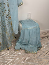 Original Delhi Boutique Collection Ready To Ship