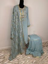 Original Delhi Boutique Collection Ready To Ship