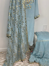 Original Delhi Boutique Collection Ready To Ship
