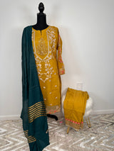 Luxury Party wear Ready To Ship