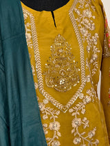 Luxury Party wear Ready To Ship