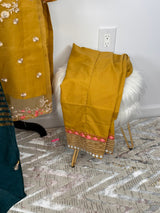 Luxury Party wear Ready To Ship