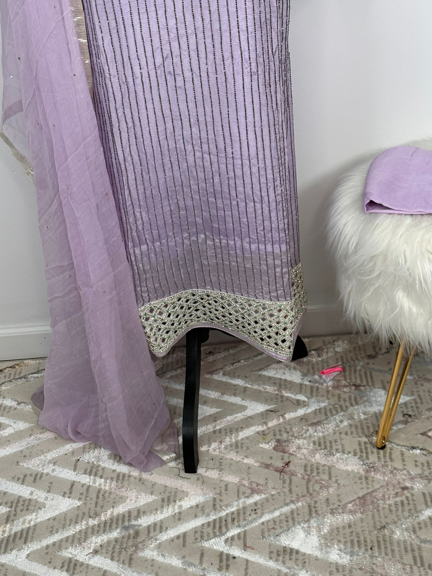 Original Delhi Boutique Collection Ready To Ship