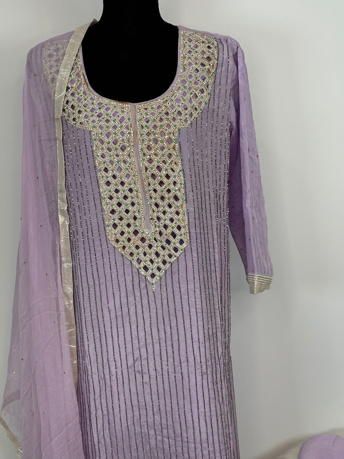 Original Delhi Boutique Collection Ready To Ship