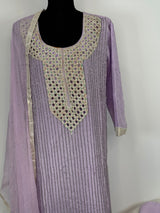 Original Delhi Boutique Collection Ready To Ship