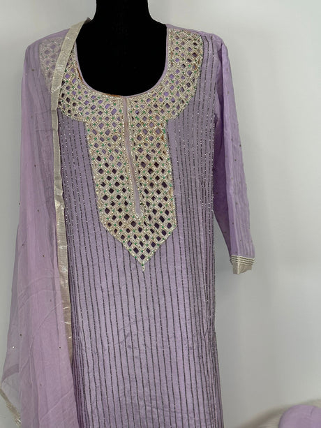 Original Delhi Boutique Collection Ready To Ship