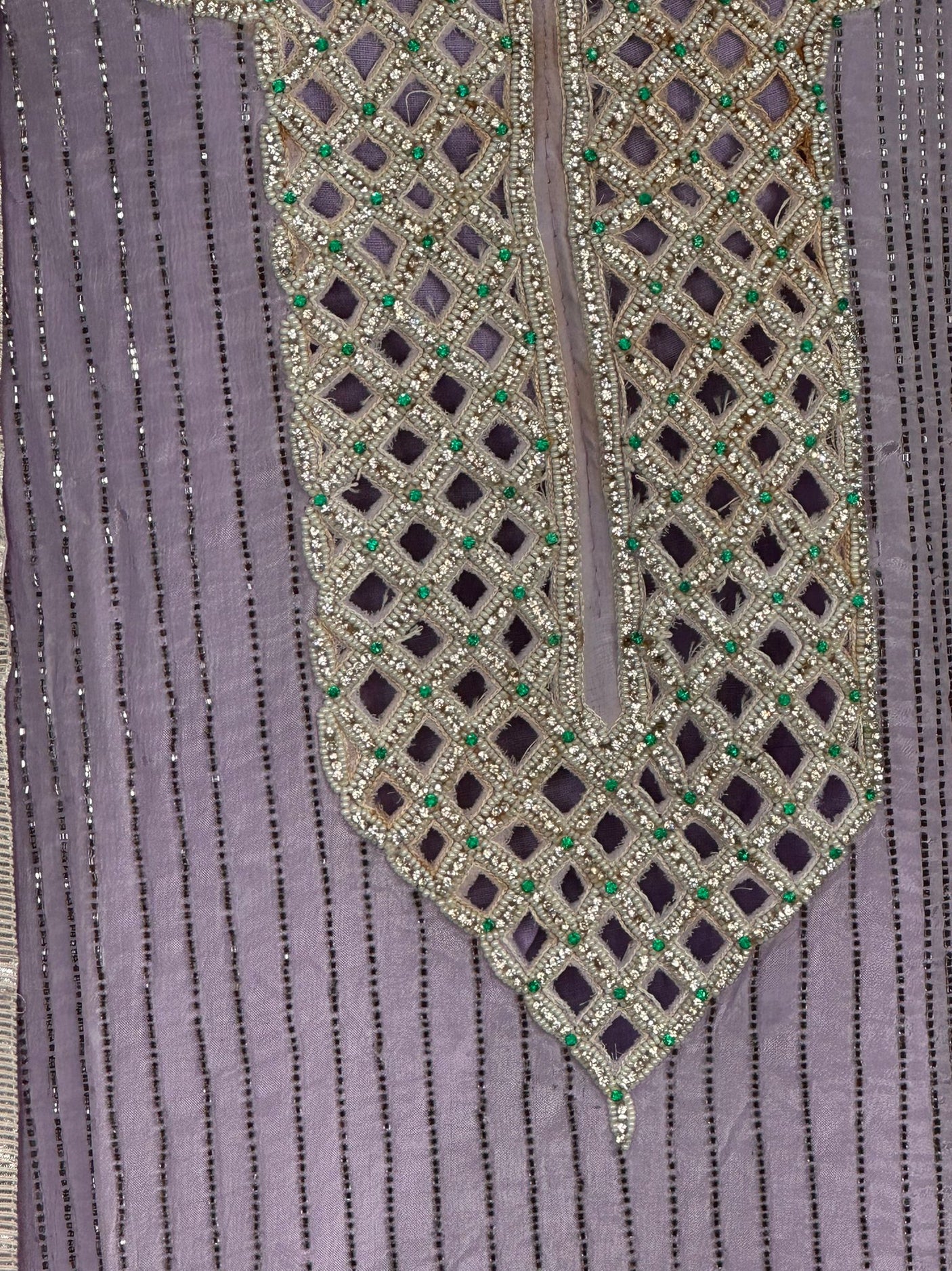 Original Delhi Boutique Collection Ready To Ship