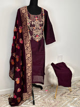 Original Delhi Boutique Collection Ready To Ship