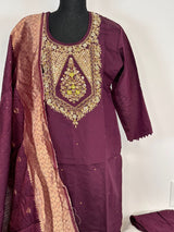Original Delhi Boutique Collection Ready To Ship