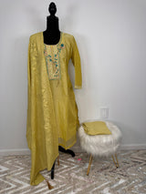 Original Delhi Boutique Collection Ready To Ship