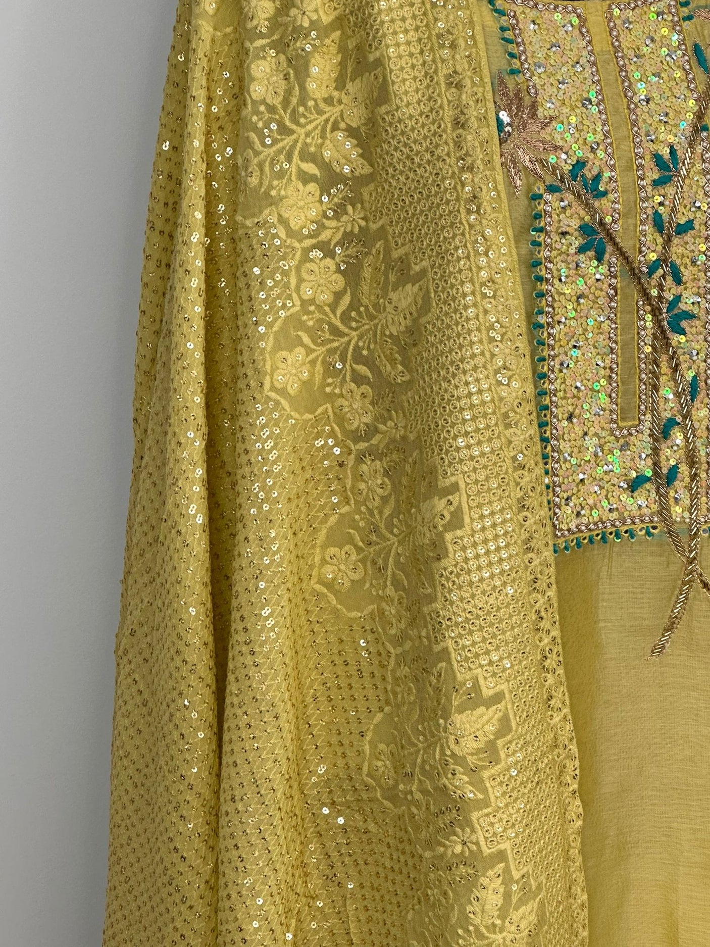 Original Delhi Boutique Collection Ready To Ship