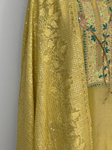 Original Delhi Boutique Collection Ready To Ship