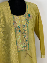 Original Delhi Boutique Collection Ready To Ship