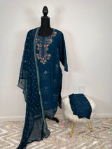 Original Delhi Boutique Collection Ready To Ship
