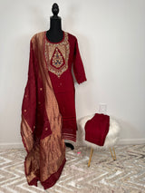 Original Delhi Boutique Collection Ready To Ship