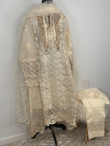 Luxury Party wear Ready To Ship