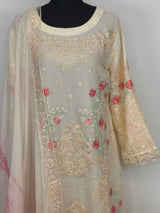 Luxury Party wear Ready To Ship