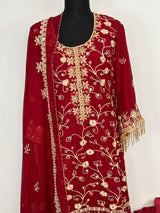 Party wear Ready To Ship