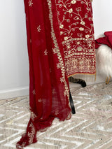 Party wear Ready To Ship