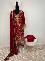 Party wear Ready To Ship