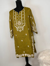 Original Agha Noor- 1pcs Eid Collection 100% Original