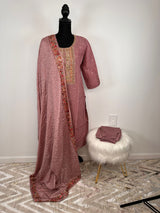 Original Delhi Boutique Collection Ready To Ship