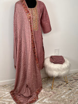 Original Delhi Boutique Collection Ready To Ship