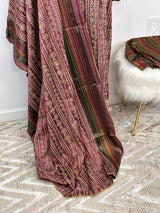 Pakistani Khaddi Cotton Salwar Kameez ready to ship