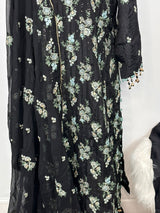 Pakistani Boutique collection