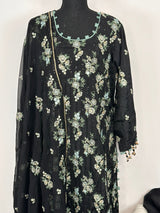 Pakistani Boutique collection