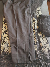 Pakistani Stitched Embroidery Party Wear Dresses Ready To Ship