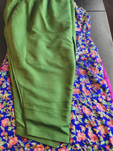 Pakistani velvet kurti 2020-100% Original Guaranteed