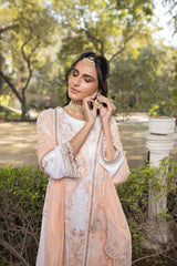 Meera by Mi Creation Luxury Embroidered Collection 100% Original