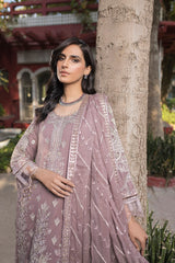 Meera by Mi Creation Luxury Embroidered Collection 100% Original