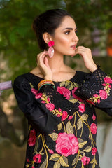 Adans Libas Embroidered -100% Original Guaranteed