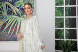 Zainab Fazlani Embroidered Festive Lawn Collection 2021 -100% Original Guaranteed
