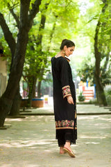 Adans Libas Embroidered -100% Original Guaranteed