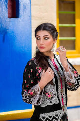 Adans Libas Embroidered -100% Original Guaranteed
