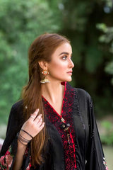 Adans Libas Embroidered -100% Original Guaranteed