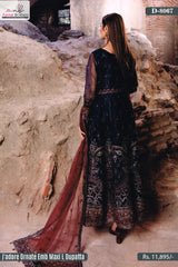 J' adore Luxury By Tawakkal Eid Collection 100% Original